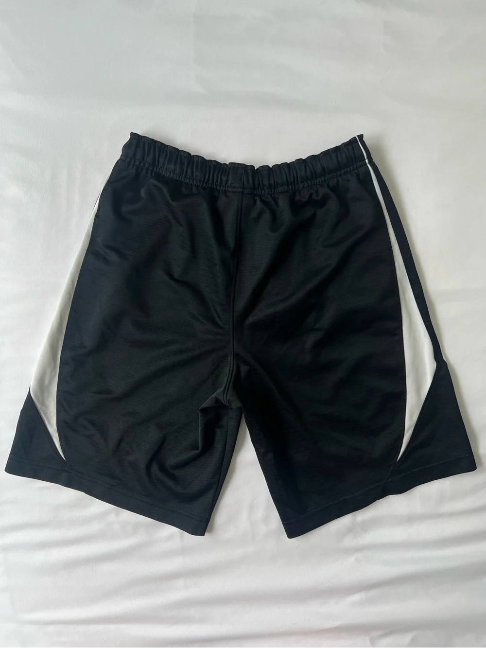 Nike adjustable waistband